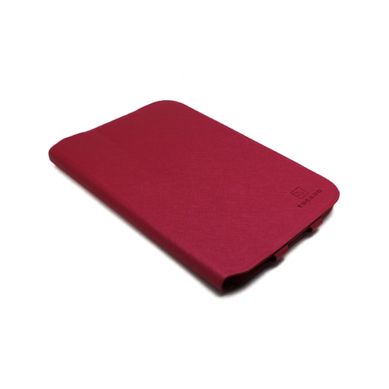 4daa0f1fb1cc91b1143a2b09f9a3f3b9.jpg Maskica Tucano Folio Case za Samsung Galaxy Tab 3.0 (Note 8.0 ) roze
