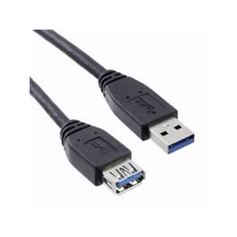 4e21a5c043b7a1a7ca8b653059380434.jpg CCP-mUSB3-AMBM-10 Gembird USB3.0 AM to Micro BM cable, 3m