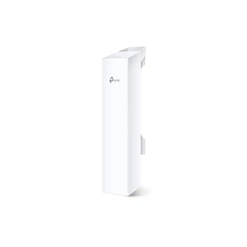 4ecde3ac736af68541afc9263522be26.jpg Wireless Router TP-Link CPE220-PoE Outdoor