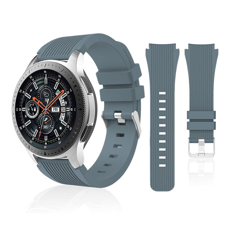 4f5c39a65e859ee8c52aa21e1287c74d.jpg Narukvica relife za smart watch Samsung 4, 5 22mm crna