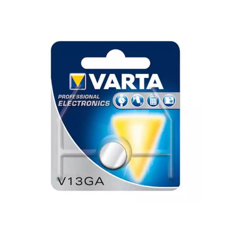 4f880b9a79f404c526a7c35a57e59fc8.jpg Baterija Varta Electronics CR2016