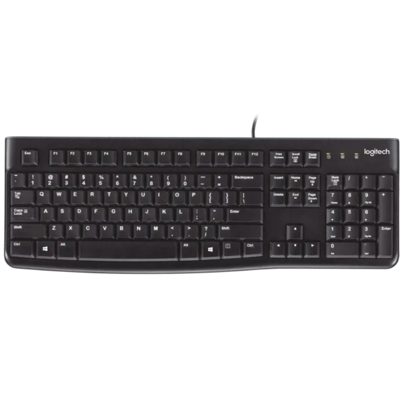 508c551f08fe8860a1ac6b31bcca89c4.jpg Kumara K552-RGB Mechanical Gaming Keyboard White - Red Switch