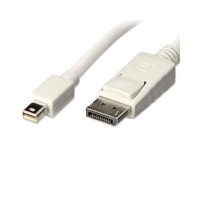 50d9842491fcd912350c549ac6dbd2f1.jpg CC-USB-AMP35-6 Gembird USB AM to 3.5 mm power plug cable, 1.8 m, black