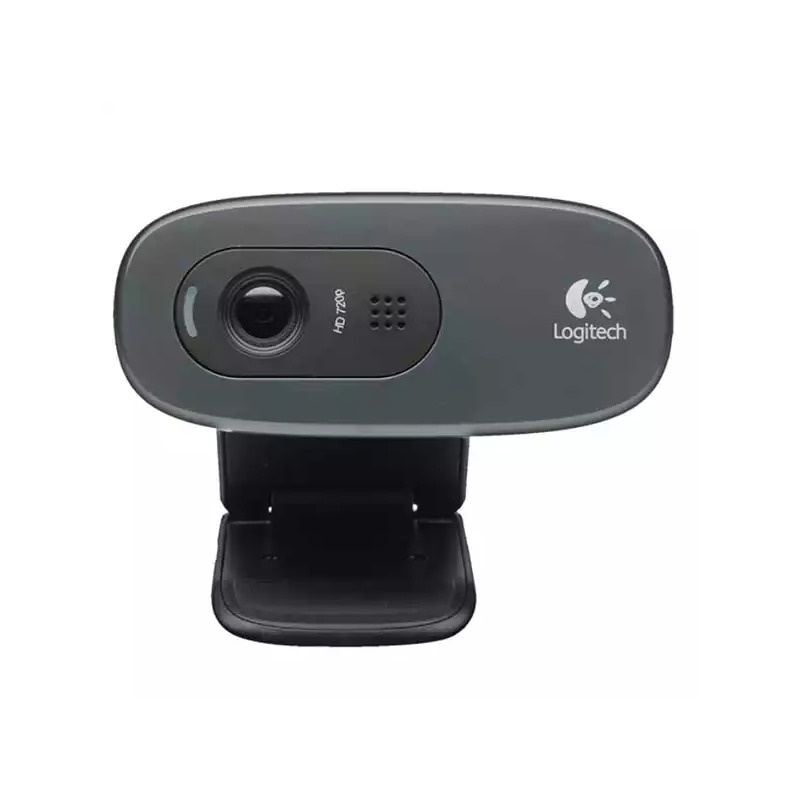 5657ba743f31232c99d0e6d79be02552.jpg Web kamera Logitech BRIO 4K Ultra HD Conference