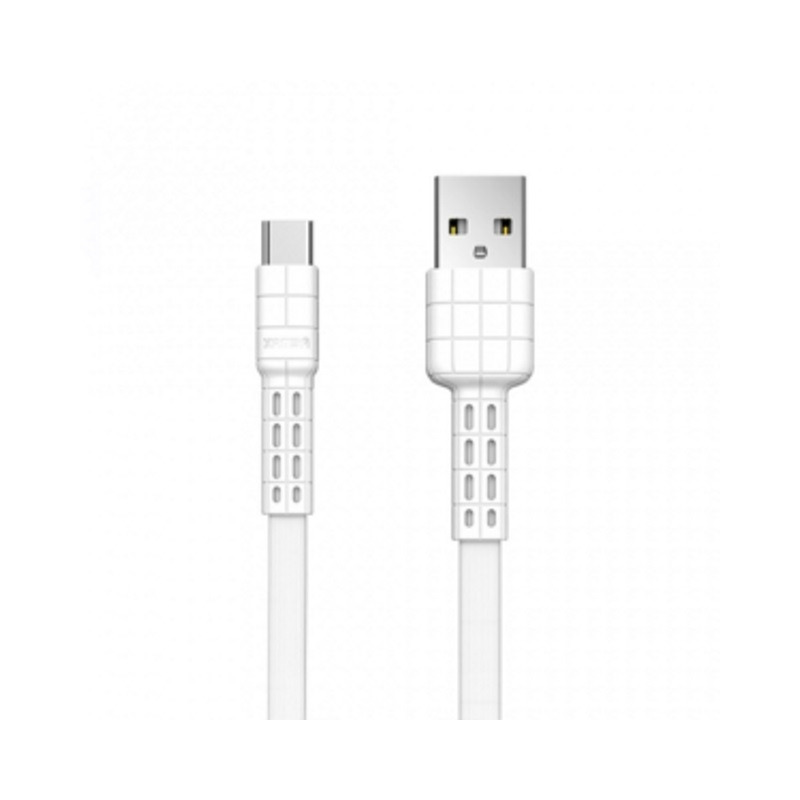 590406821c554deab47f6c008f0bd647.jpg CC-USB-AMP35-6 Gembird USB AM to 3.5 mm power plug cable, 1.8 m, black