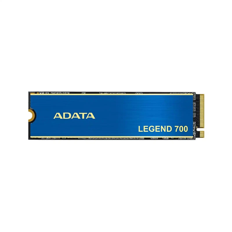 5ca74c011d1765509b0816d7fd891fbe.jpg SSD M.2 256GB ADATA PCIe NVMe ASX6000LNP-256GT-C
