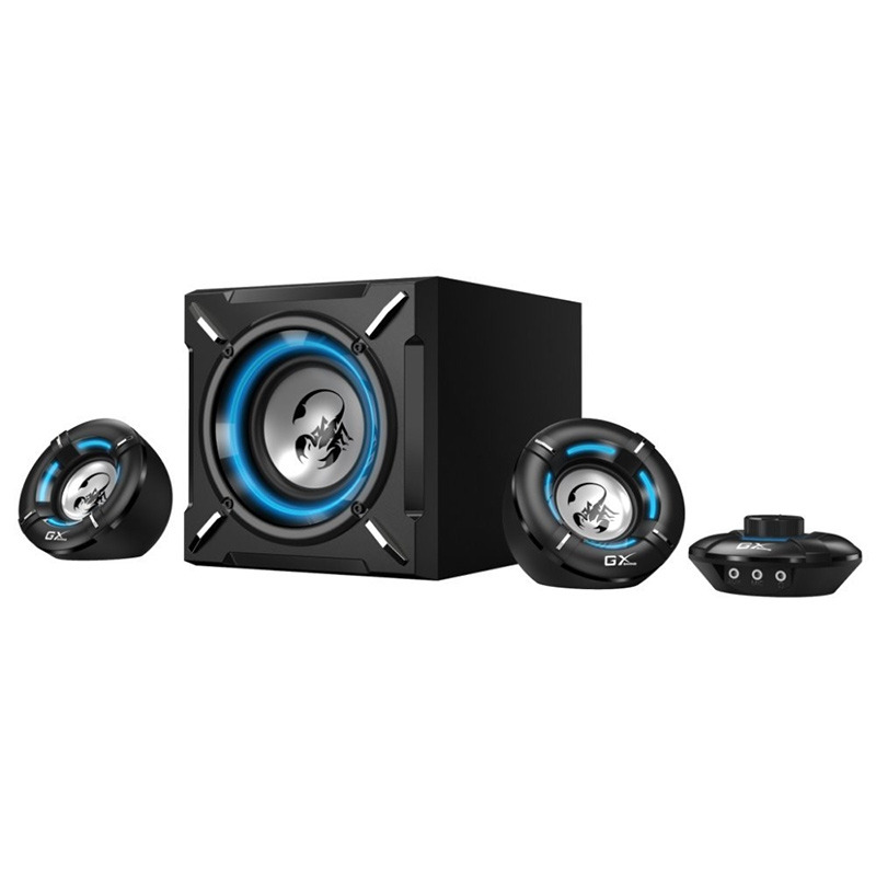 60eef939b5443cf6d5a181a98425a001.jpg Tune V2 Bluetooth Speaker Black