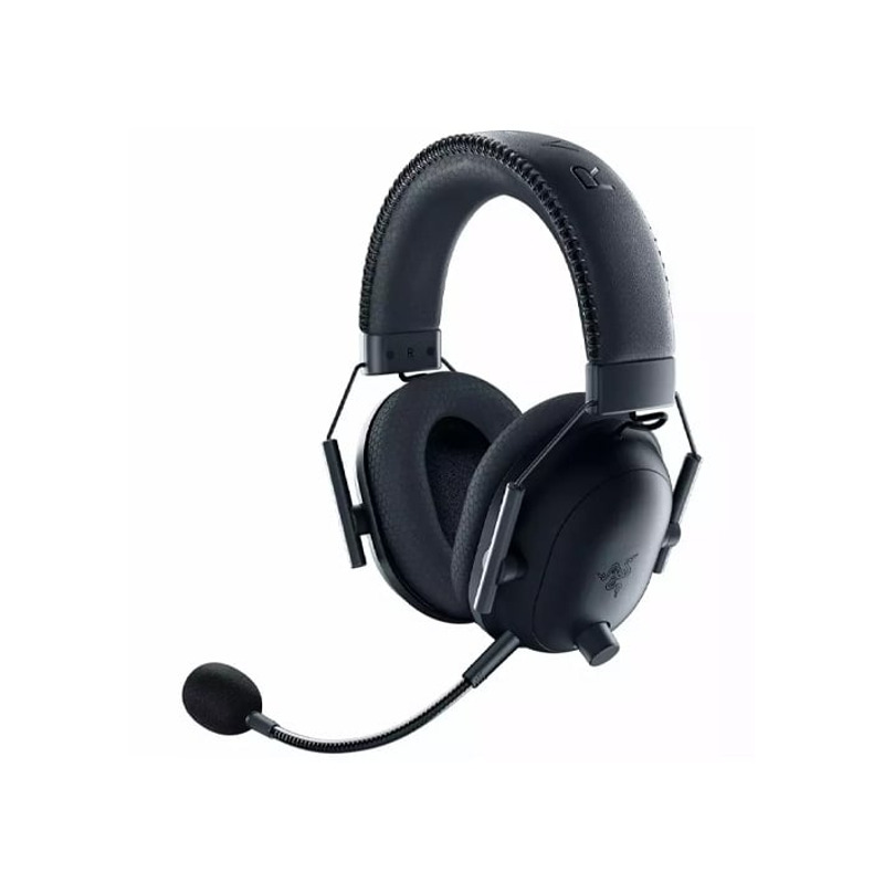 6317c59e57c5ee5fe4f4ab5db3a76568.jpg Slušalice MICROSOFT Surface Headphone 2+/bežične/Mikrofon/crne