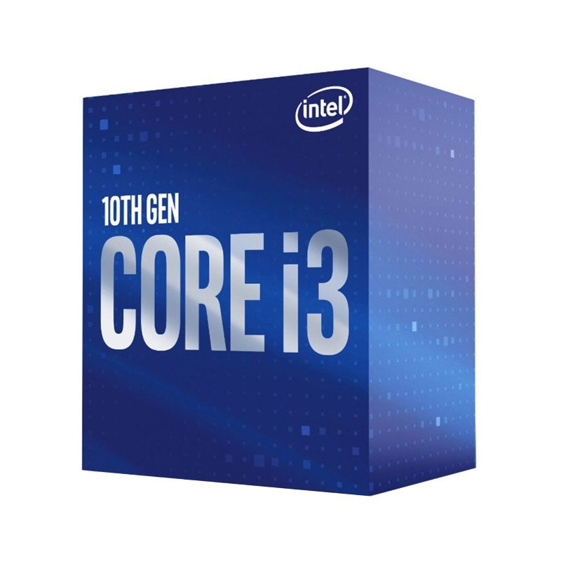 635a1c5f152233db811b126fe9f02d4c.jpg Procesor 1200 Intel i5-10400F 2.9GHz Box