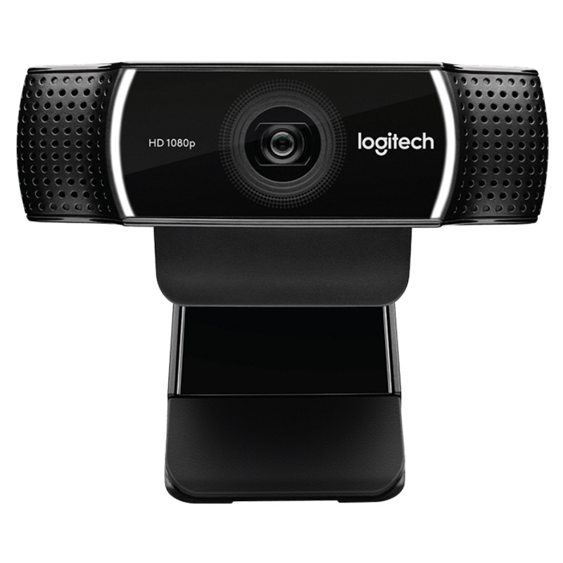 670698e34b84a45e6b0220f94c54a452.jpg Web Kamera Logitech BRIO 4K Ultra HD Video Conference