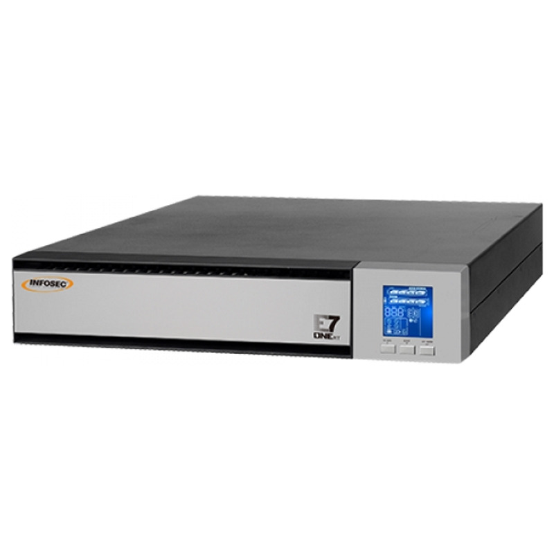 6b34e2151b19b17e1ef88894f29f5dc8.jpg UPS, APC, Smart-UPS, 1500VA, Rack Mount, LCD, 230V, with SmartConnect Port