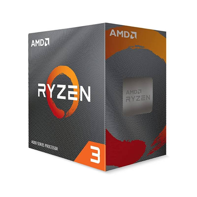 6cd283f0a0b7317e371a70fe14bd662a.jpg Procesor AMD AM4 Ryzen 3 3200G 3.6GHz MPK