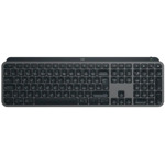 6dc82798a3bb9d60213ce17b1728180c MX Keys S Plus Wireless Illuminated tastatura Graphite US