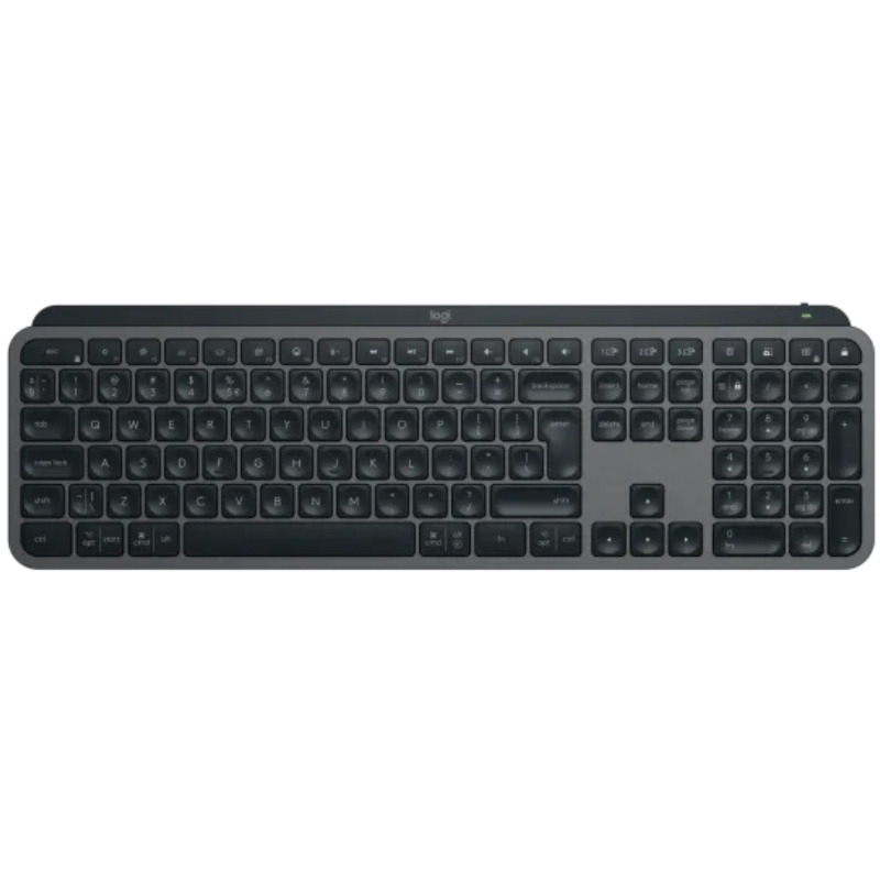 6dc82798a3bb9d60213ce17b1728180c.jpg DeathStalker V2 Pro Tenkeyless - Wireless keyboard - Linear Red Switch