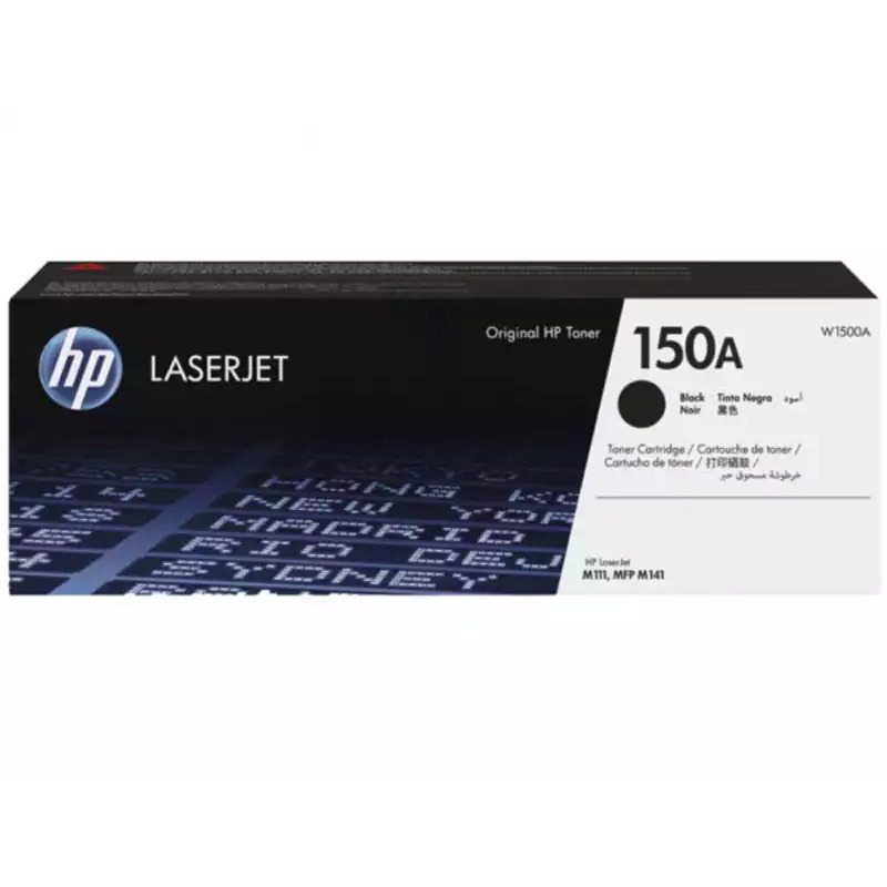 6eacef40fca7ee4fa2e8a80c2697ac8b.jpg Toner HP 117A W2073A(150A/NW,178NW, 179FNW)Magenta