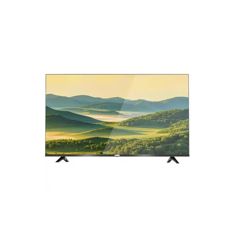 6fd73a881c5bf12b60d002f5b8baaa78.jpg PHILIPS LED TV 43PUS7608/12, 4K, Smart, Dolby, Antracit