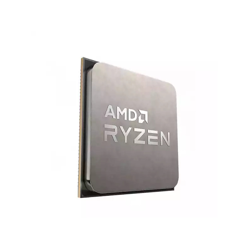 70165f31eacb0b18df5ed68cb048614f.jpg Procesor AMD AM5 Ryzen 5 7600 3.8GHz tray