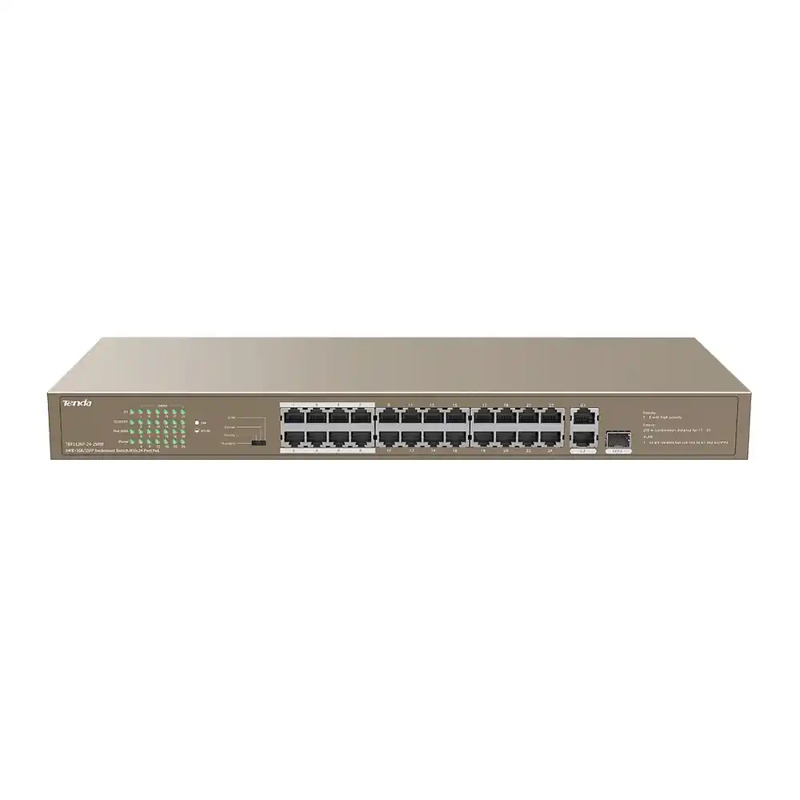 71cc4282e7463a3db229e03eef14aebd.jpg H3C S1850V2-28P-EI,LS5Z228PEI,L2 Ethernet Switch