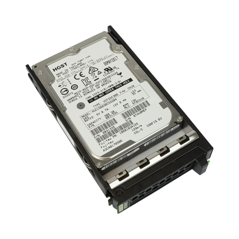 72ba27a91019bb5491fb307a640c035e.jpg 480GB 2.5 inch SATA 6Gbps SSD Mixed Use Assembled Kit 3.5 inch 14G