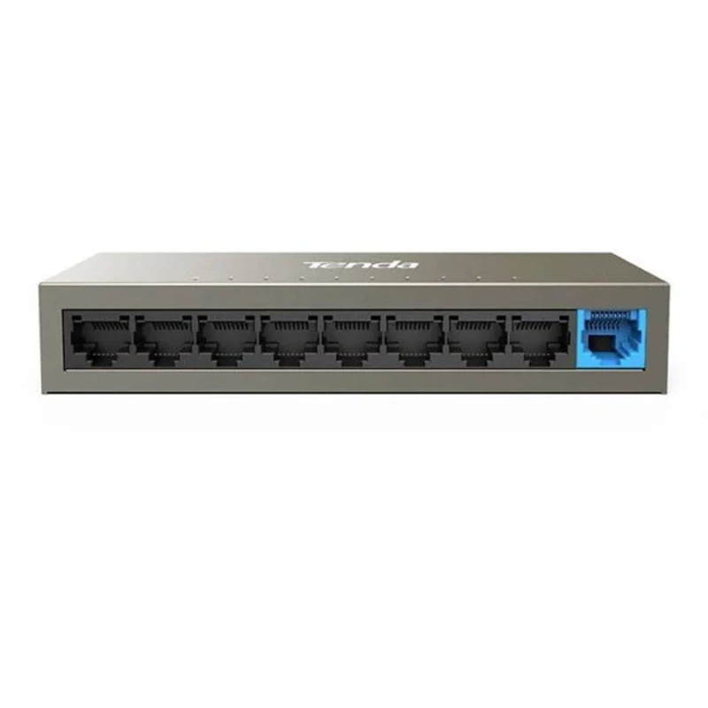 73b7874b0edcb98d8b5a13ab8e2be0a6.jpg DSW-HDMI-34 Gembird HDMI interface SWITCH, 3 ports, remote
