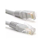 755ec27694535f2d16fab755fe5d5e7a UTP cable CAT 5E sa konektorima Kettz UT-C030 3m