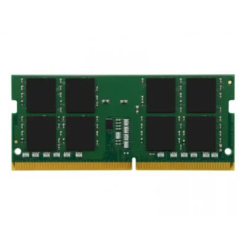 7b5ba52c5b4a7e896c1e3283f4ec2ef3.jpg SODIMM DDR5 16GB 4800MT/s KVR48S40BS8-16