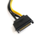 7c10039195638e83cdef235c078b76c1 Kabl PCI-E SATA na 8 pina