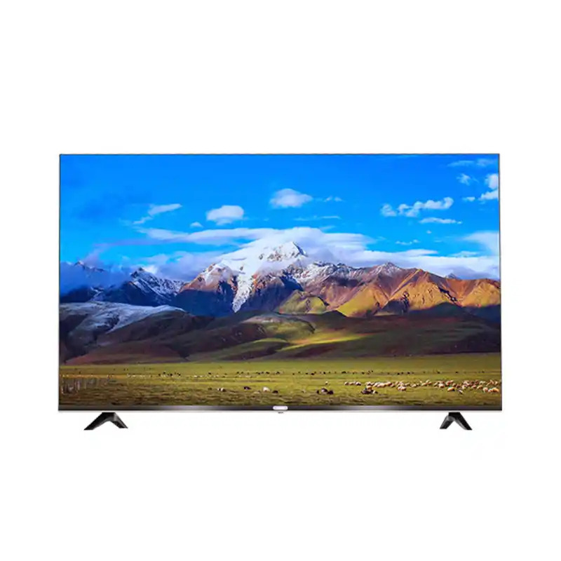 7e39392d20981abf561be06750f5cb8f.jpg SMART LED TV 50 MAX 50MT501S 3840x2160/UHD/4K/DVB-T/T2/C Android