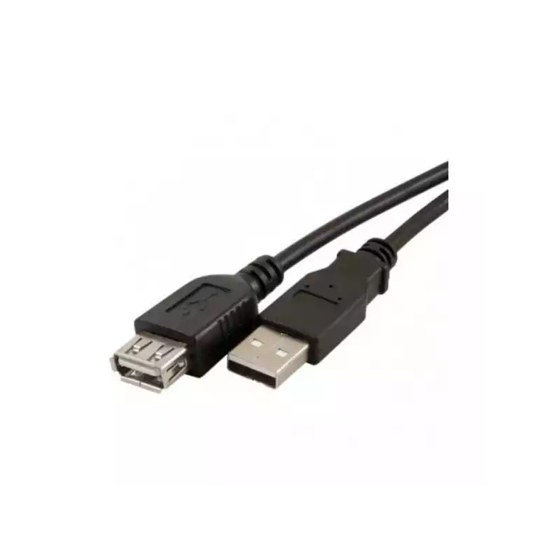 80fd0d1048489257ef8703ae83034351.jpg Kabl USB CablExpert CCP-USB2-a-m/a-m-6 1.8m