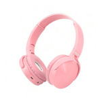 822c0ab2f6d744a11bae78e489160c18 Bluetooth slusalice Sodo MZ-650 roze