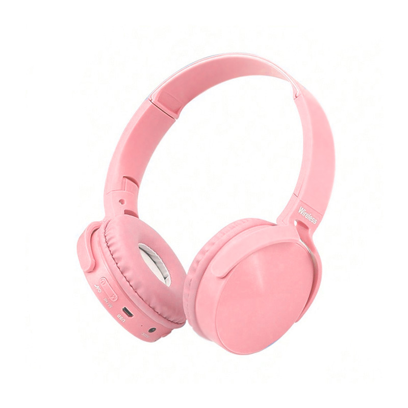 822c0ab2f6d744a11bae78e489160c18.jpg Bluetooth slusalice Sodo MZ-650 roze
