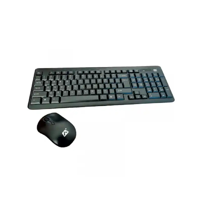82bcbfb4e622a462feb09e00808892aa.jpg Typing Essentials Wireless Keyboard