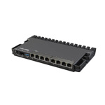 83b1cb6066b6037053c315517eed4b9c (RB5009UG+S+IN) RouterOS L5, Gigabit ruter