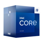 852145561e5d23125808dc77c2d3e4f3 Core i9-13900 do 5.60GHz Box procesor