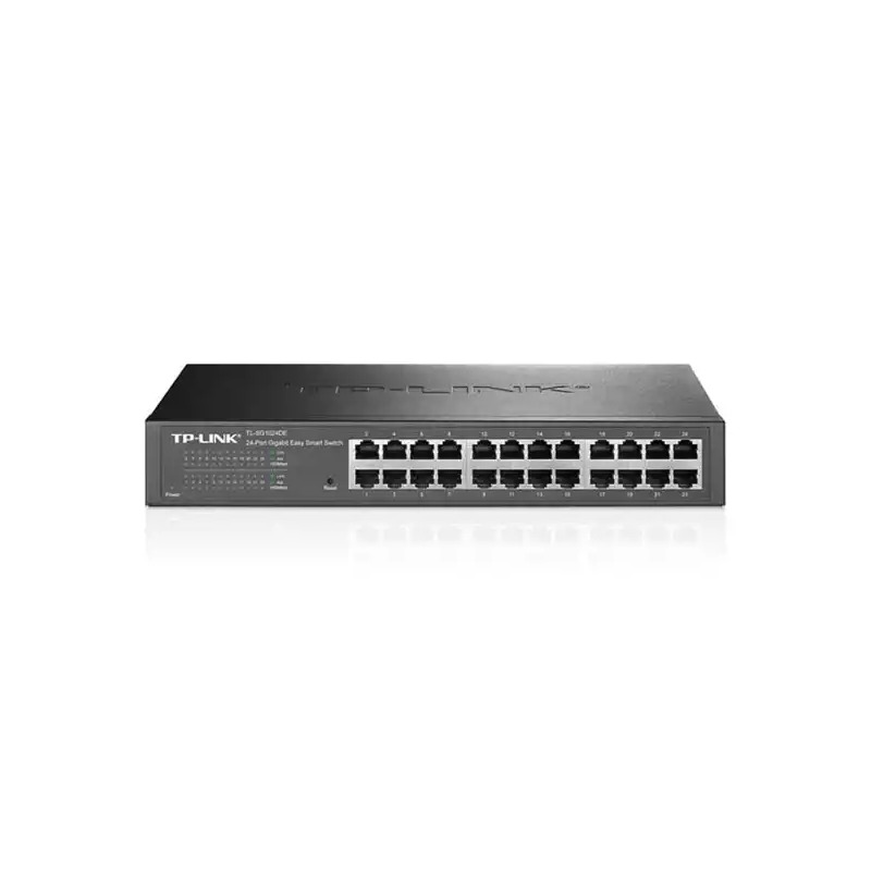 8a872c52ed134af43c87192c4da96ab8.jpg H3C S1850V2-10P-EI,LS1Z2V210P,L2 Ethernet Switch