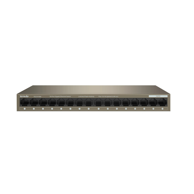 8d29f8f57dee9f70a84406eaf821867e.jpg H3C Magic BS205T-P 5G PoE 57W Ethernet Switch