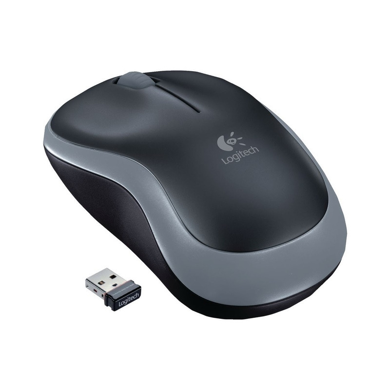 8dacf3915c3b3ebbc8150227dd214a7d.jpg Viper V3 Pro - Wireless Esports Gaming Mouse - EU Packaging