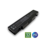 8f907ed3f26ea17478cb230ec7e3afd9 Baterija za laptop SAMSUNG R522 (black ) 11.1V 5200mAh