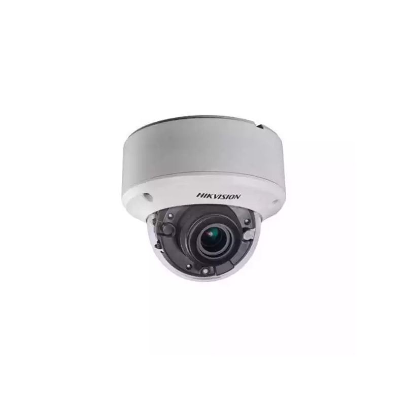 90ca22a3cdb2cd5bf1611c8d6e4fed59.jpg Kamera IP Dome Hikvision DS-2CD2123G2-I (2.8mm) 2MPx