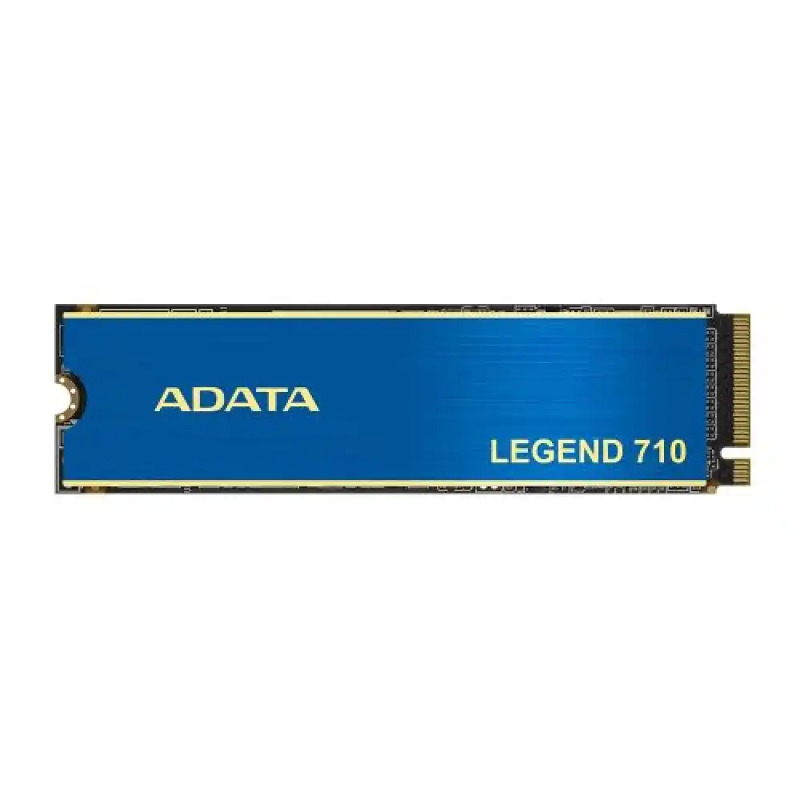 93fb3173488070d527c424d1587952a5.jpg SSD M.2 256GB ADATA PCIe NVMe ASX6000LNP-256GT-C