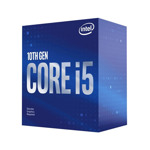948f607974fe30c38bec5e34b9302d58 Core i5-10400F do 4.3GHz Box procesor
