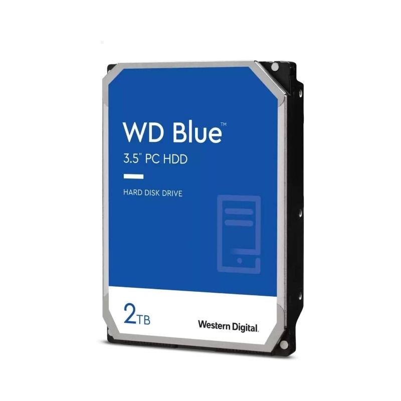 95779d3839b86fe6ff5552ceffe1d8b9.jpg 2TB 3.5" SATA III 256MB 7.200rpm WD20EZBX Blue hard disk