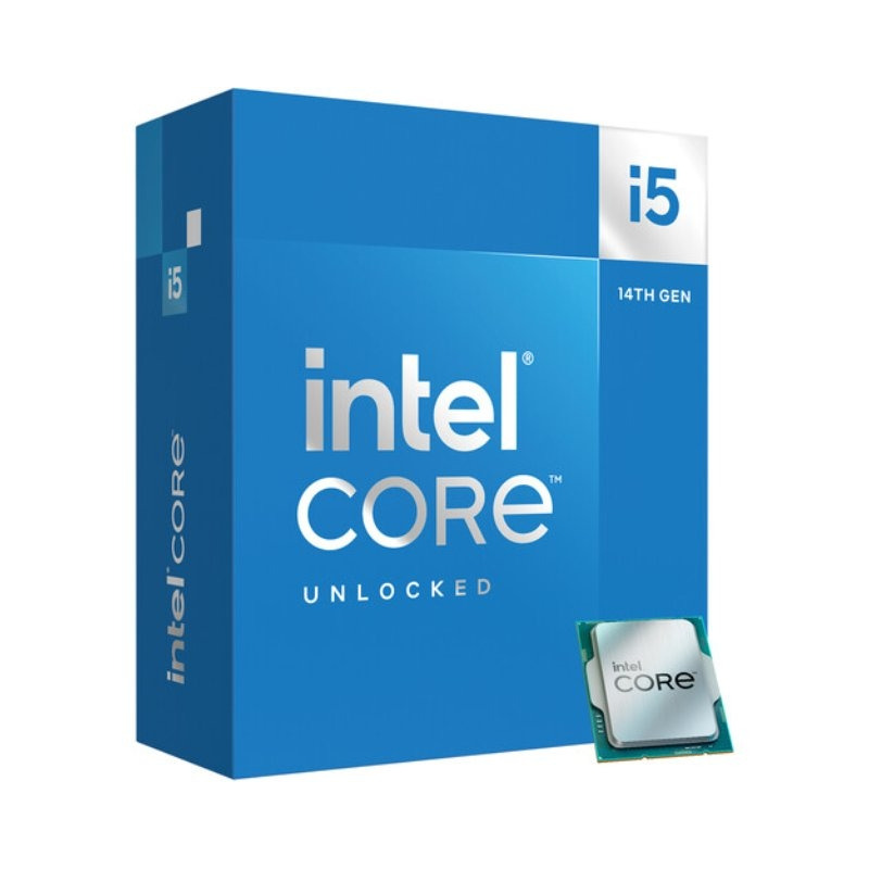 978630084b854a9ff6d7999ed456c3e6.jpg CPU s1700 INTEL Core i7-13700 16-Core 2.0GHz (5.20GHz) Box