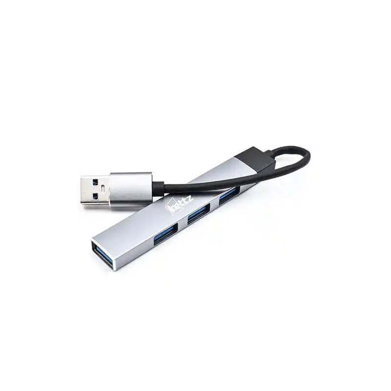 9819456e673f5a24be52bb7d634c18a7.jpg AUS3-03 Gembird USB 3.0 Type-C male to SATA 2.5 drive adapter