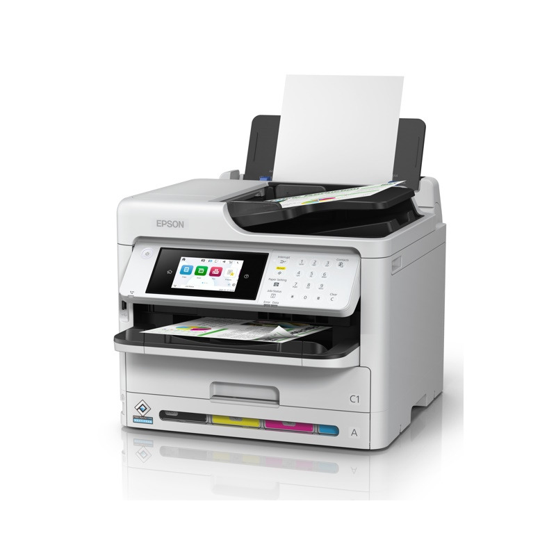 98b76bb5c1481a59c3ab5bb16cd6a0db.jpg Stampac HP M141a Laserski MF Printer, kopir i skener (Toner 150A / W1500A)
