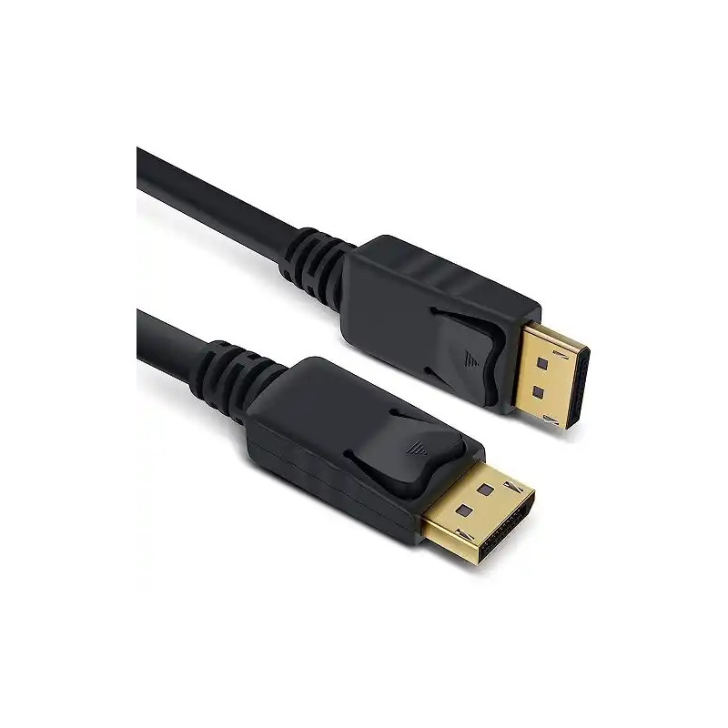 99382bfafb4187995023049c98c86f6b.jpg CCP-mDPmDP2-6 Gembird Mini DisplayPort na Mini DisplayPort digital interface cable 1,8m