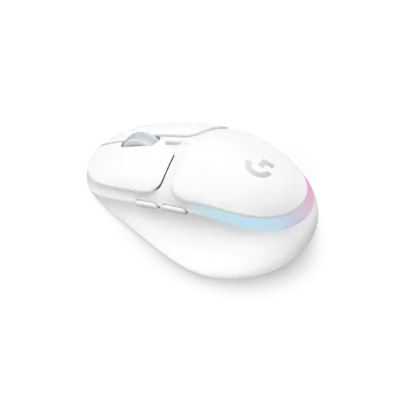 996145ca368f68a907737b396634efb8.jpg Viper V2 Pro Wireless Gaming Mouse - White