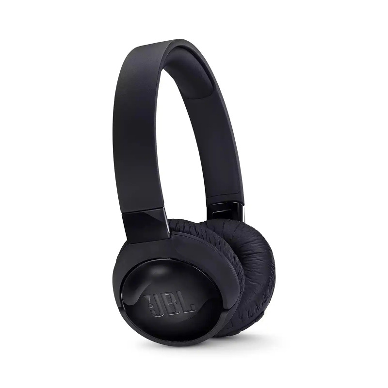 99e1b7b1c4ff0ef5a92b641b8b02e4e1.jpg Positive Vibration XL Bluetooth Over-Ear Headphones - Copper