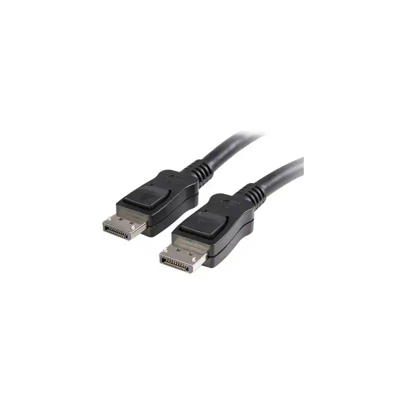 9a433e8b8666dcea387acf0d3f89c2bd.jpg A-mDPM-HDMIF4K-01 Gembird 4K Mini DisplayPort to HDMI adapter cable, black