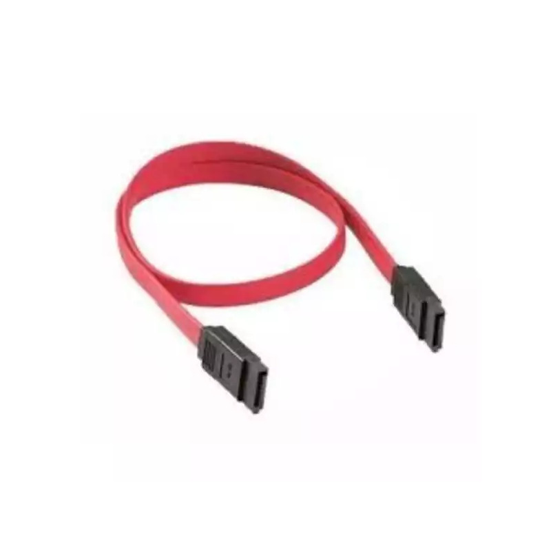 9b5507fc416f70b728bab28e71a50b99.jpg A-OTG-AFBM-03 Gembird USB OTG AF to Micro BM cable, 0.15 m